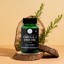 fish-oil-flax-seed-wellness-daily-vitali-61ayql-35rL.jpg