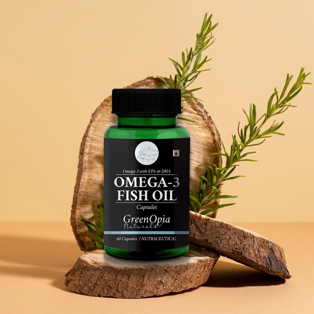 fish-oil-iron-folic-acid-tablets-wellnes-61ayql-35rL.jpg