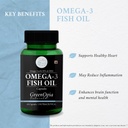 fish-oil-iron-folic-acid-tablets-wellnes-61b5WY2YviL.jpg