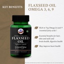 flax-seed-oil-iron-folic-acid-tablets-we-61Y5XFqd4yL.jpg