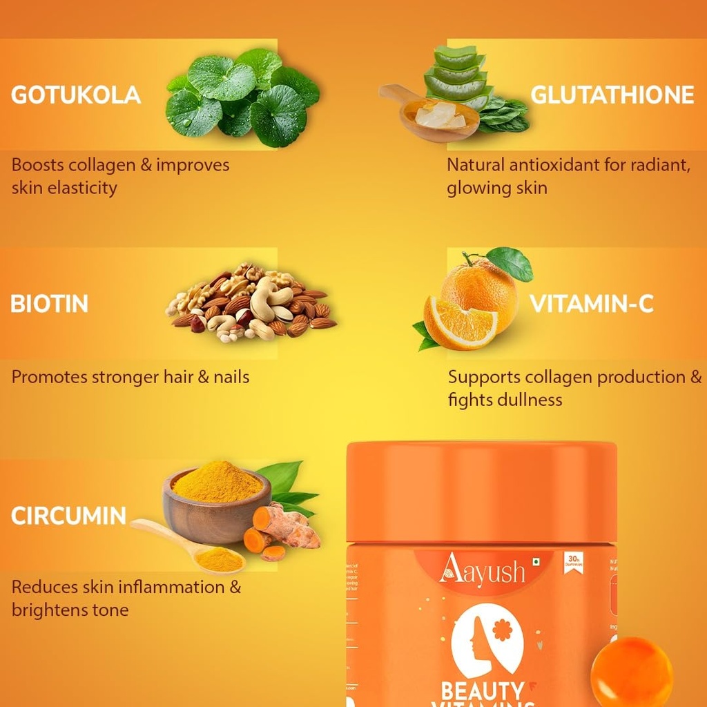 aayush-wellness-skin-hair-nail-gummies-s-614YdSlO6RL.jpg