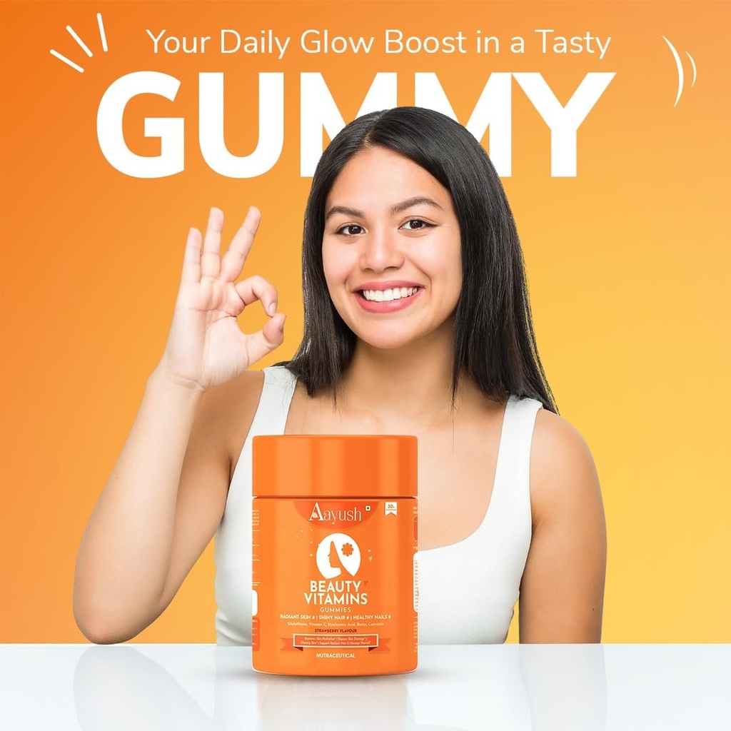 aayush-wellness-skin-hair-nail-gummies-s-61q8rKgxUOL.jpg