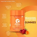 aayush-wellness-skin-hair-nail-gummies-s-612mHRXZUPL.jpg