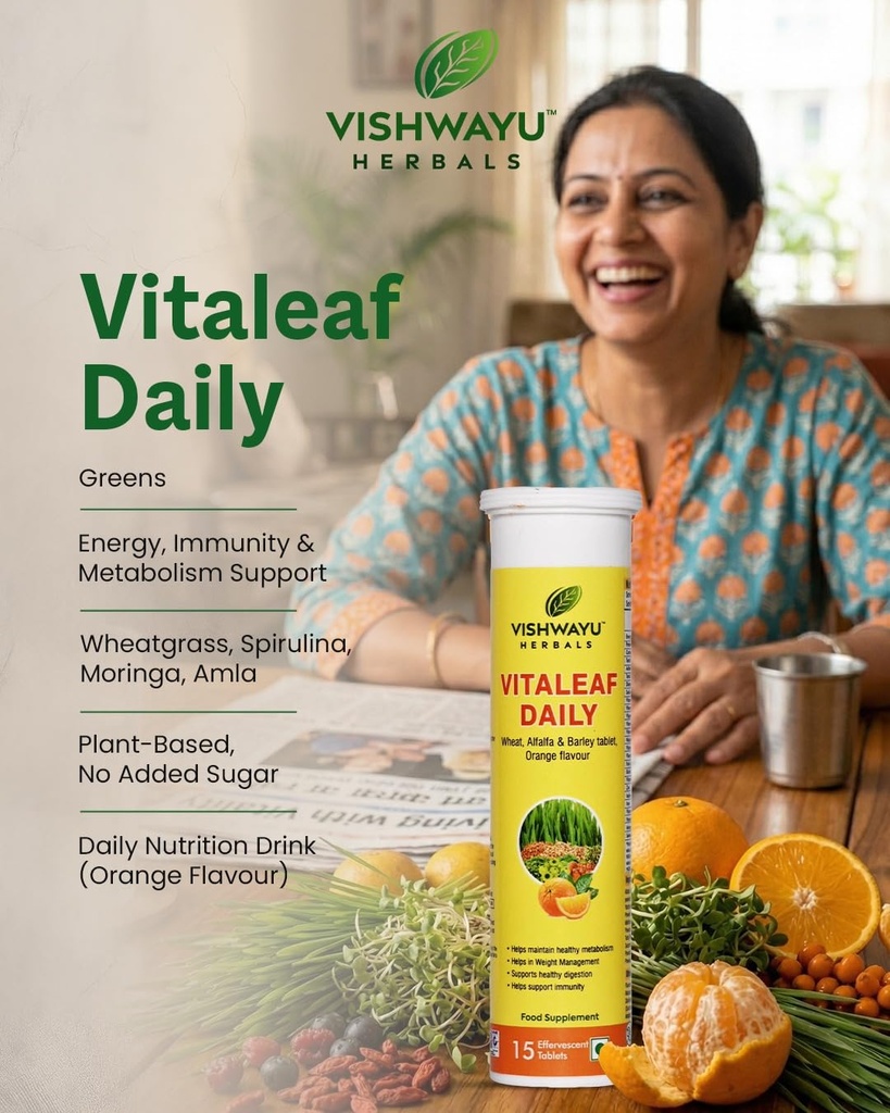 herbals-vitaleaf-daily-effervescent-tabl-71nkQVvREDL.jpg