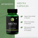 arjuna-zinc-complex-wellness-daily-vital-71bMoc7AfjL.jpg