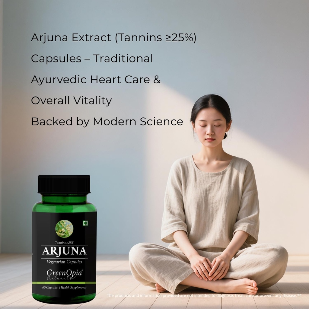 arjuna-zinc-complex-wellness-daily-vital-71N48gkukgL.jpg