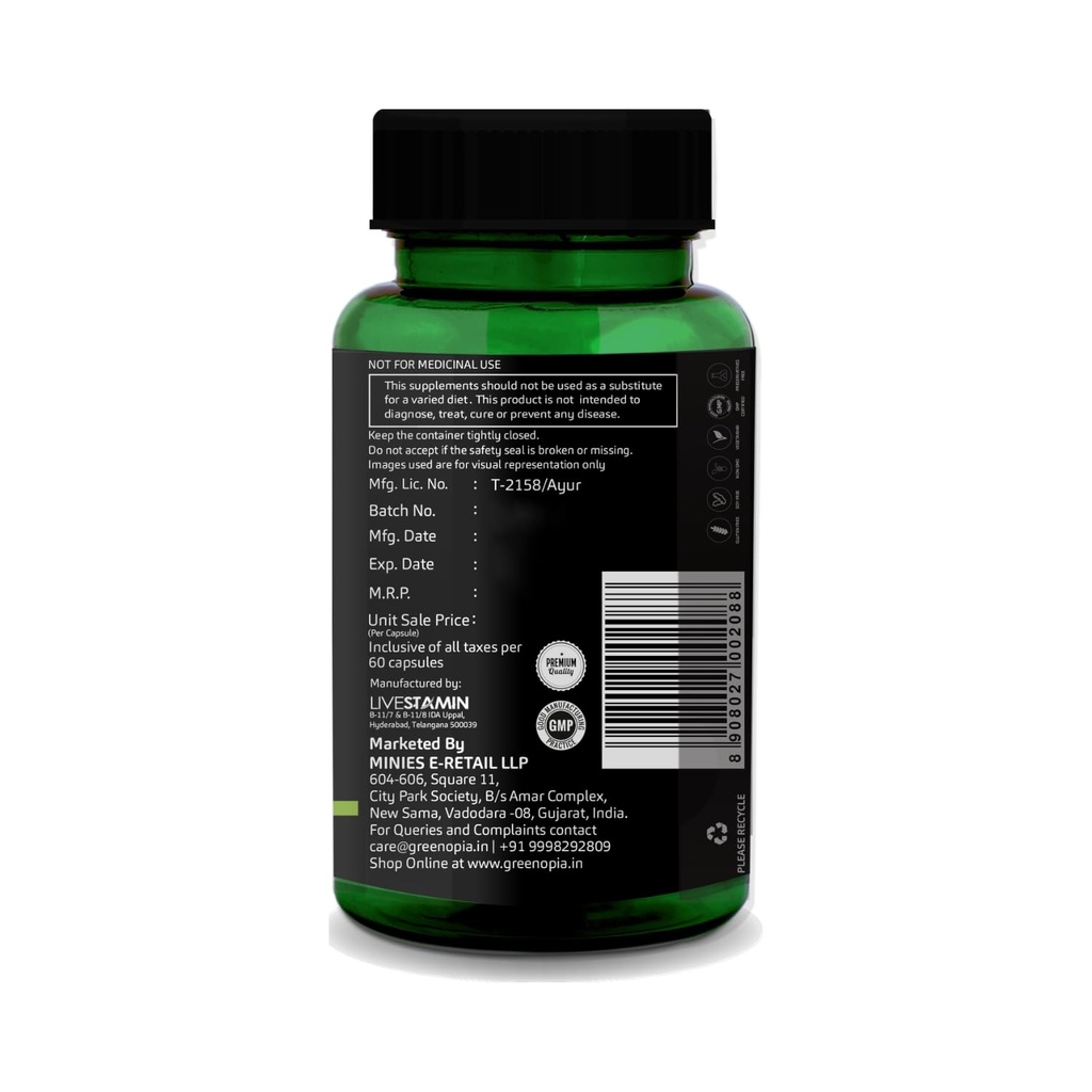 arjuna-neemint-oil-wellness-daily-vitali-61WukmZazwL.jpg