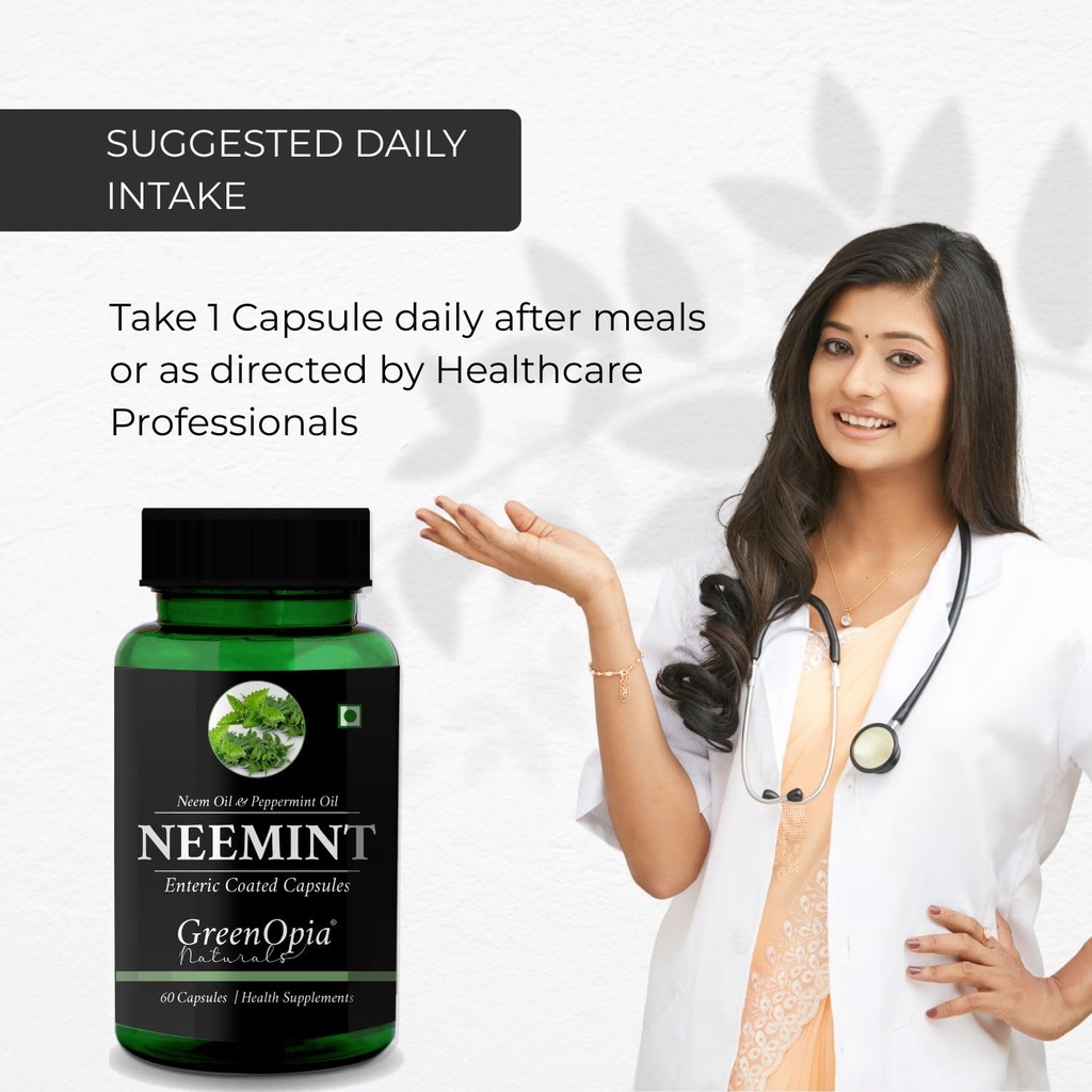 arjuna-neemint-oil-wellness-daily-vitali-71JHGNLSbUL.jpg
