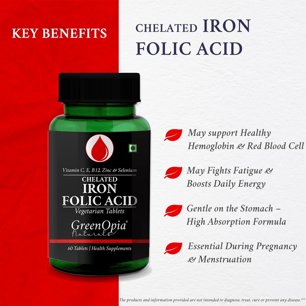 iron-folic-acid-tablets-multivitamins-fo-61R4orb+ZrL.jpg