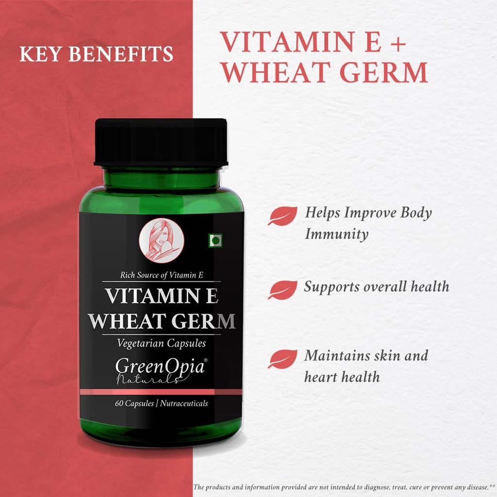 flax-seed-oil-vitamin-e-wheat-germ-welln-61iRt7utNDL.jpg