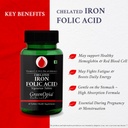 iron-folic-acid-tablets-moringa-seed-oil-61R4orb+ZrL.jpg