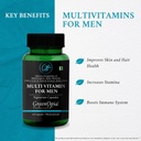 flax-seed-oil-multivitamins-for-men-well-61QtLuNLm0L.jpg