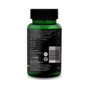 arjuna-garlic-oil-wellness-daily-vitalit-61WukmZazwL.jpg