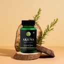 arjuna-lactobacillus-wellness-daily-vita-61IN0DscDXL.jpg
