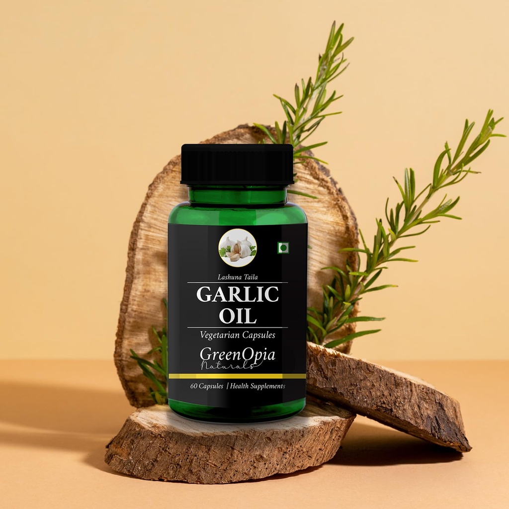 garlic-oil-iron-folic-acid-tablets-welln-71RLyfjdDBL.jpg