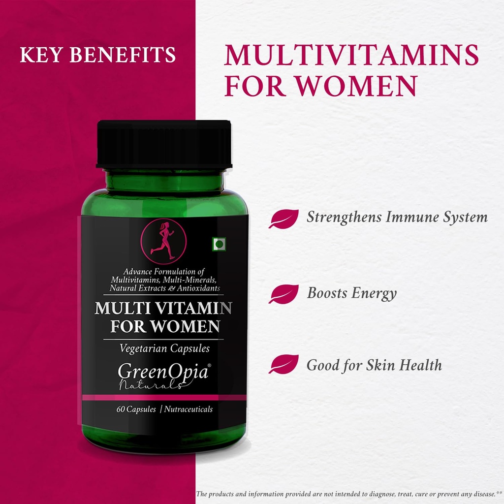 arjuna-multivitamins-for-women-wellness--71HG-v3CHDL.jpg