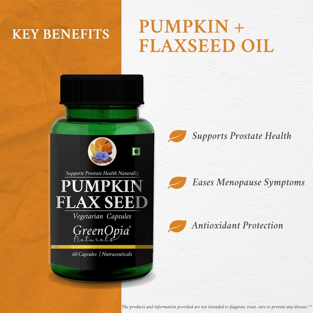 iron-folic-acid-tablets-pumpkin-oil-well-61SK0GqtZZL.jpg
