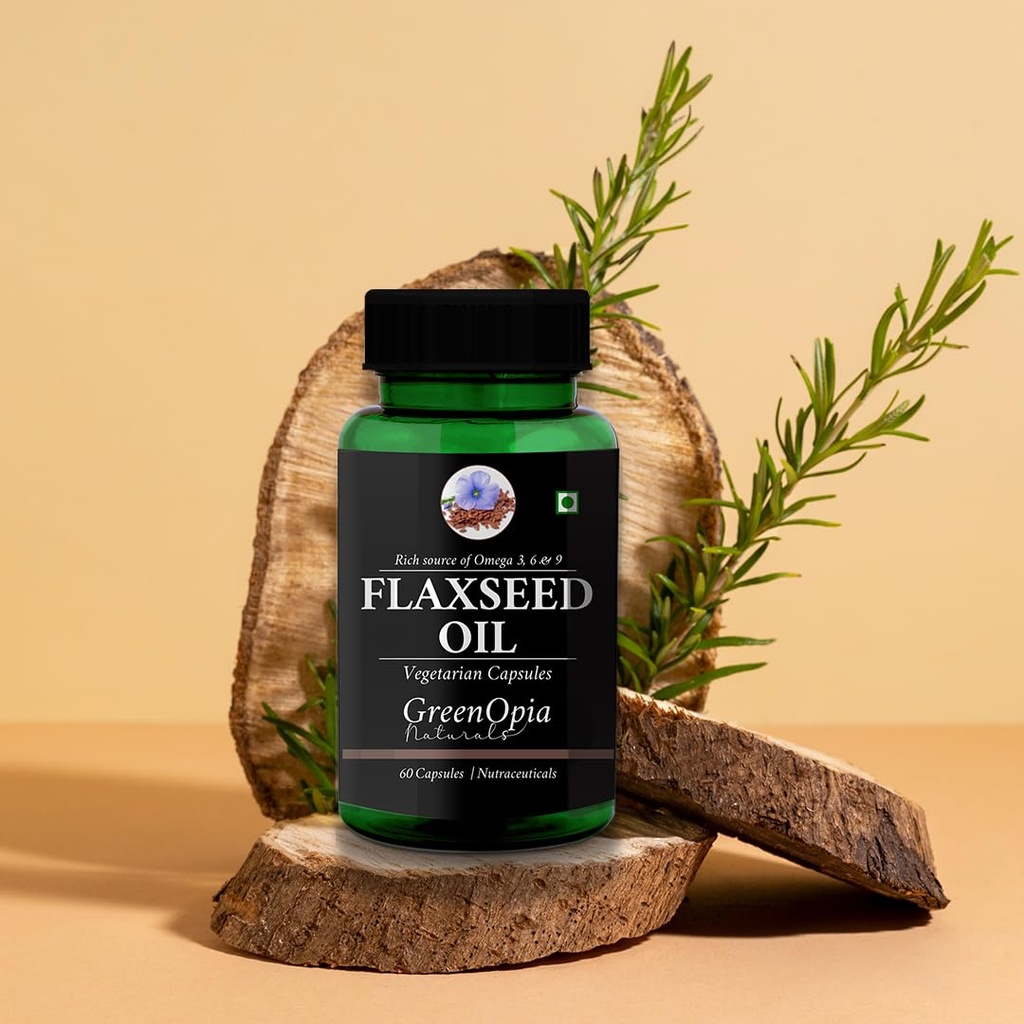 flax-seed-oil-garlic-wellness-daily-vita-61Aqd6mycEL.jpg