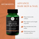 advanced-hsn-hair-skin-nails-iron-folic--61a3lKFTp3L.jpg