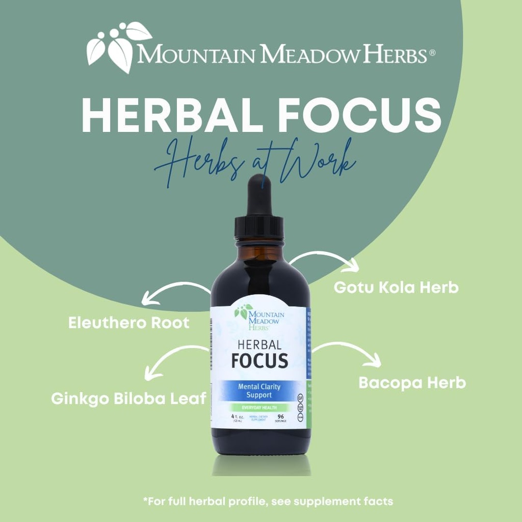 mountain-meadow-herbs-herbal-focus-liqui-3.jpg