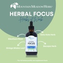 mountain-meadow-herbs-herbal-focus-liqui-3.jpg