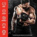 warrior-labz-pre-workout-powder-high-str-81K9Yl7TYqL.jpg