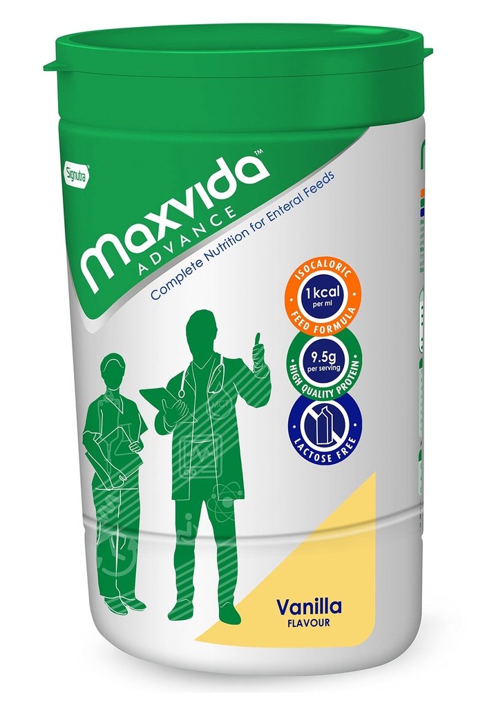 maxvida-advance-complete-nutrition-for-e-713B3c2wAyL.jpg