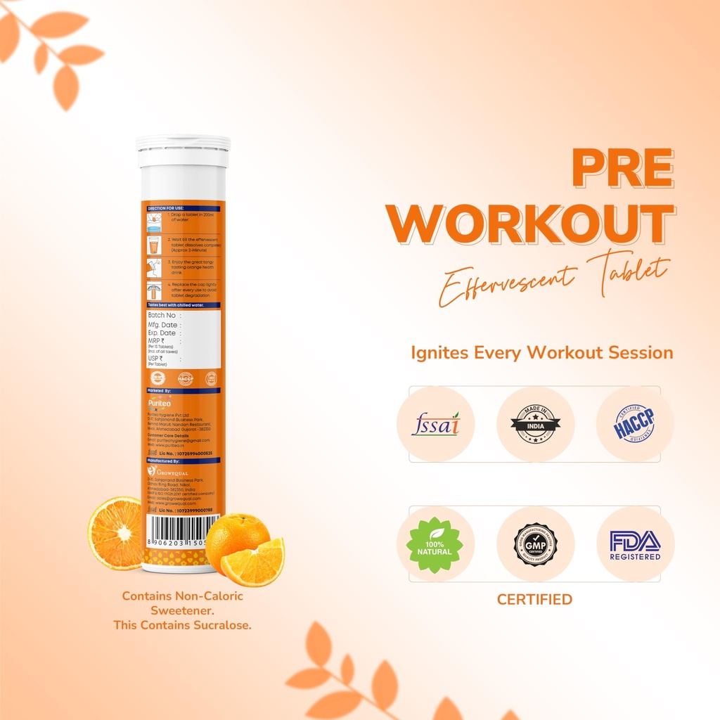 pre-workout-effervescent-tablets-for-adu-71lXARmGPWL.jpg