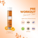 pre-workout-effervescent-tablets-for-adu-71lXARmGPWL.jpg