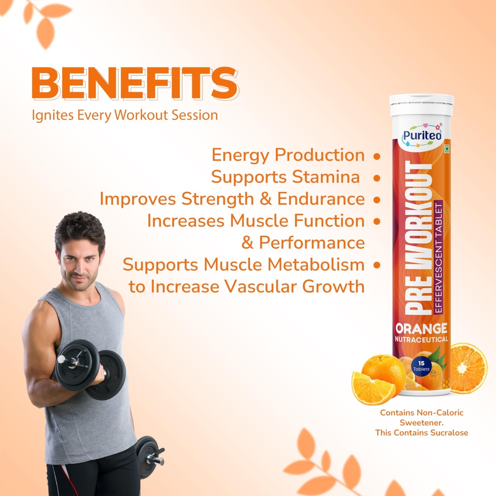 pre-workout-effervescent-tablets-for-adu-81uDXjeDTqL.jpg