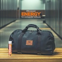 pre-workout-effervescent-tablets-for-adu-81cWOp9Av+L.jpg