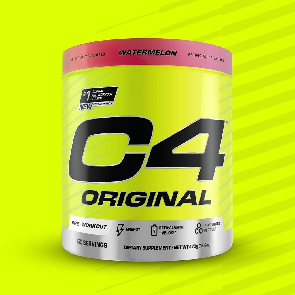 cellucor-c4-original-pre-workout-powder--61ppU2Jdg5L.jpg
