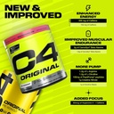 cellucor-c4-original-pre-workout-powder--715k3wvpq9L.jpg