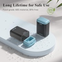 weekly-pill-organizer-magnetic-removable-5.jpg