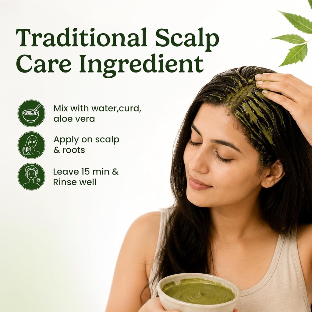 naturals-organic-dried-neem-leaves-100g--719jhPmMp+L.jpg