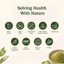 naturals-organic-dried-neem-leaves-100g--71OAGxdPsAL.jpg
