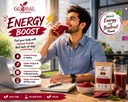 beetroot-powder-100-pure-natural-for-jui-71EyESwzN6L.jpg