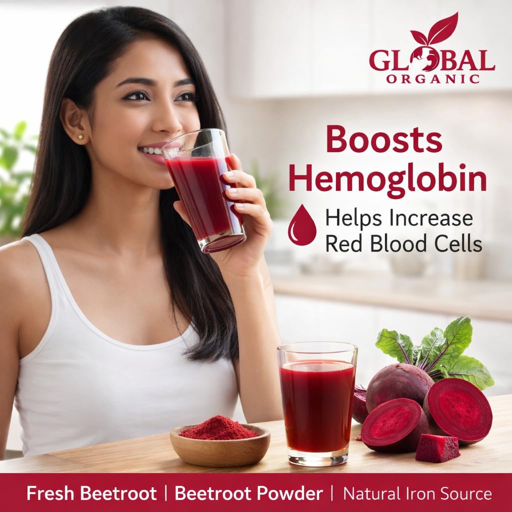 beetroot-powder-100-pure-natural-for-jui-613U90Txq9L.jpg