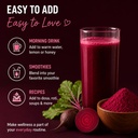 pure-beetroot-powder-50g-beta-vulgaris-c-71c71pa2yKL.jpg