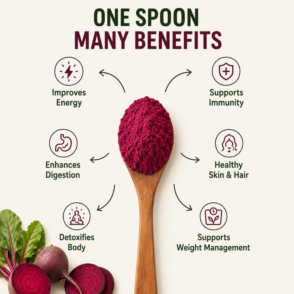 pure-beetroot-powder-50g-beta-vulgaris-c-61EvY4bn0GL.jpg
