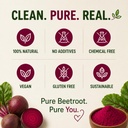 pure-beetroot-powder-50g-beta-vulgaris-c-71StXgFQb7L.jpg