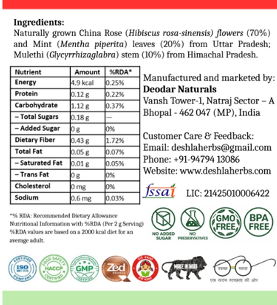 deshla-herbal-wellness-infusion-50g-natu-61DvPjktA3L.jpg