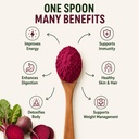 pure-beetroot-powder-100g-garden-beet-ro-61EvY4bn0GL.jpg