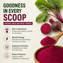 beetroot-powder-500g-pure-beta-vulgaris--71Mvz5DNYrL.jpg