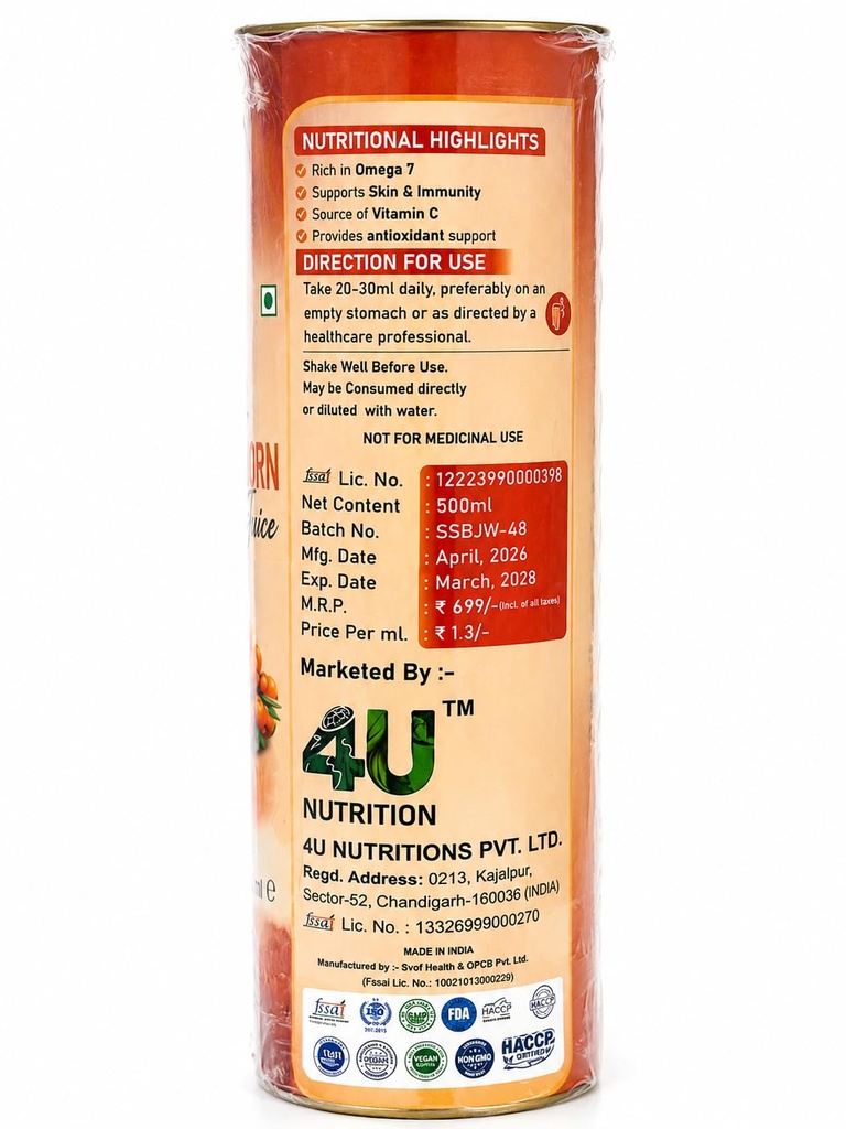 4u-nutrition-sea-buckthorn-juice-500ml-p-71Ozm-0Ib6L.jpg