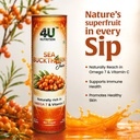 4u-nutrition-sea-buckthorn-juice-500ml-p-71RGFVbEh+L.jpg