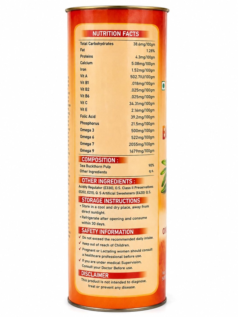 4u-nutrition-sea-buckthorn-juice-500ml-p-61WJ99lM9rL.jpg