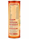 4u-nutrition-sea-buckthorn-juice-500ml-p-61WJ99lM9rL.jpg
