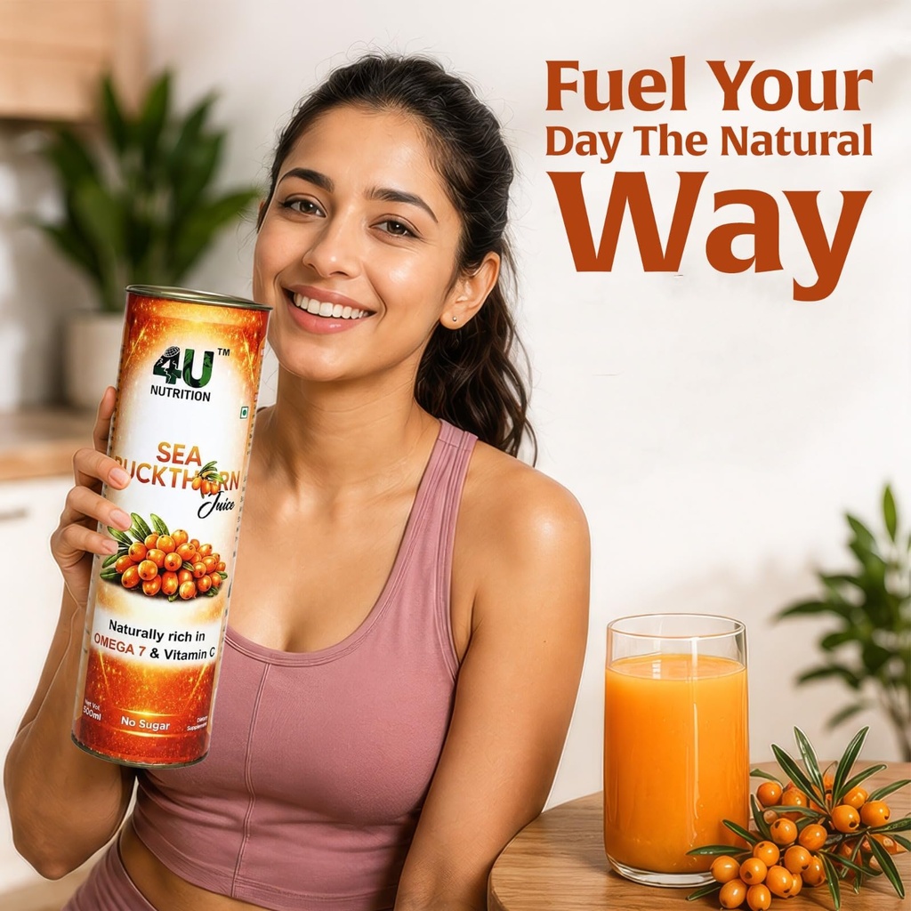 4u-nutrition-sea-buckthorn-juice-500ml-p-71CXC8hOFsL.jpg