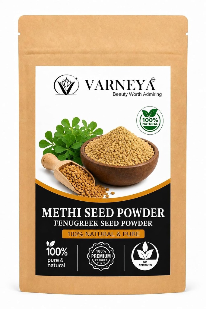 naturals-organic-kasturi-haldi-wild-turm-71YziehVFTL.jpg